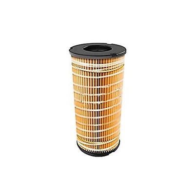 product_small_img3